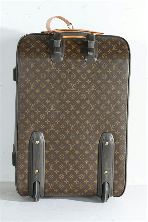 cheap louis vuitton suitcase